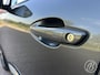 Peugeot 3008 1.2 Turbo 130 pk Blue Lease Premium Avantage