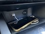 Peugeot 3008 1.2 Turbo 130 pk Blue Lease Premium Avantage