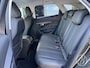 Peugeot 3008 1.2 Turbo 130 pk Blue Lease Premium Avantage