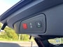 Peugeot 3008 1.2 Turbo 130 pk Blue Lease Premium Avantage