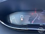 Peugeot 3008 1.2 Turbo 130 pk Blue Lease Premium Avantage