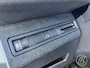 Peugeot 3008 1.2 Turbo 130 pk Blue Lease Premium Avantage