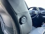 Peugeot 3008 1.2 Turbo 130 pk Blue Lease Premium Avantage
