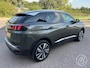 Peugeot 3008 1.2 Turbo 130 pk Blue Lease Premium Avantage