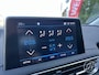 Peugeot 3008 1.2 Turbo 130 pk Blue Lease Premium Avantage