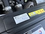 Peugeot 3008 1.2 Turbo 130 pk Blue Lease Premium Avantage