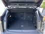 Peugeot 3008 1.2 Turbo 130 pk Blue Lease Premium Avantage