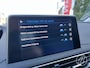 Peugeot 3008 1.2 Turbo 130 pk Blue Lease Premium Avantage