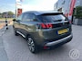 Peugeot 3008 1.2 Turbo 130 pk Blue Lease Premium Avantage