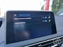 Peugeot 3008 1.2 Turbo 130 pk Blue Lease Premium Avantage