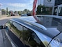 Peugeot 3008 1.2 Turbo 130 pk Blue Lease Premium Avantage