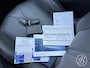 Peugeot 3008 1.2 Turbo 130 pk Blue Lease Premium Avantage