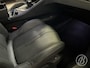 Peugeot 3008 1.2 Turbo 130 pk Blue Lease Premium Avantage