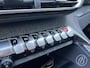 Peugeot 3008 1.2 Turbo 130 pk Blue Lease Premium Avantage