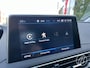 Peugeot 3008 1.2 Turbo 130 pk Blue Lease Premium Avantage