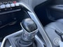 Peugeot 3008 1.2 Turbo 130 pk Blue Lease Premium Avantage