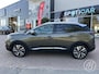 Peugeot 3008 1.2 Turbo 130 pk Blue Lease Premium Avantage