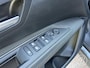 Peugeot 3008 1.2 Turbo 130 pk Blue Lease Premium Avantage