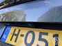 Peugeot 3008 1.2 Turbo 130 pk Blue Lease Premium Avantage