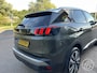 Peugeot 3008 1.2 Turbo 130 pk Blue Lease Premium Avantage