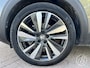 Peugeot 3008 1.2 Turbo 130 pk Blue Lease Premium Avantage