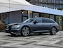 Audi A6 Avant 55 TFSI e quattro S Line Competition|Pano|HUD|Leer|MATRIX