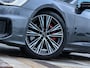 Audi A6 Avant 55 TFSI e quattro S Line Competition|Pano|HUD|Leer|MATRIX
