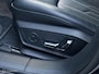 Audi A6 Avant 55 TFSI e quattro S Line Competition|Pano|HUD|Leer|MATRIX