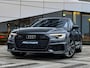 Audi A6 Avant 55 TFSI e quattro S Line Competition|Pano|HUD|Leer|MATRIX
