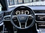 Audi A6 Avant 55 TFSI e quattro S Line Competition|Pano|HUD|Leer|MATRIX