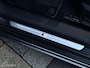 Audi A6 Avant 55 TFSI e quattro S Line Competition|Pano|HUD|Leer|MATRIX