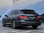 Audi A6 Avant 55 TFSI e quattro S Line Competition|Pano|HUD|Leer|MATRIX