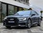 Audi A6 Avant 55 TFSI e quattro S Line Competition|Pano|HUD|Leer|MATRIX