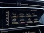 Audi A6 Avant 55 TFSI e quattro S Line Competition|Pano|HUD|Leer|MATRIX