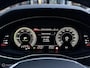 Audi A6 Avant 55 TFSI e quattro S Line Competition|Pano|HUD|Leer|MATRIX