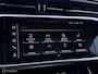 Audi A6 Avant 55 TFSI e quattro S Line Competition|Pano|HUD|Leer|MATRIX