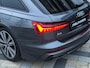 Audi A6 Avant 55 TFSI e quattro S Line Competition|Pano|HUD|Leer|MATRIX