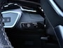 Audi A6 Avant 55 TFSI e quattro S Line Competition|Pano|HUD|Leer|MATRIX