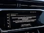 Audi A6 Avant 55 TFSI e quattro S Line Competition|Pano|HUD|Leer|MATRIX