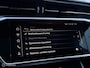 Audi A6 Avant 55 TFSI e quattro S Line Competition|Pano|HUD|Leer|MATRIX