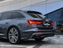 Audi A6 Avant 55 TFSI e quattro S Line Competition|Pano|HUD|Leer|MATRIX