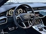 Audi A6 Avant 55 TFSI e quattro S Line Competition|Pano|HUD|Leer|MATRIX