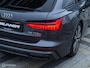 Audi A6 Avant 55 TFSI e quattro S Line Competition|Pano|HUD|Leer|MATRIX
