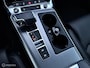 Audi A6 Avant 55 TFSI e quattro S Line Competition|Pano|HUD|Leer|MATRIX