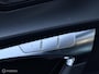 Audi A6 Avant 55 TFSI e quattro S Line Competition|Pano|HUD|Leer|MATRIX