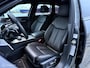 Audi A6 Avant 55 TFSI e quattro S Line Competition|Pano|HUD|Leer|MATRIX