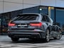 Audi A6 Avant 55 TFSI e quattro S Line Competition|Pano|HUD|Leer|MATRIX