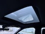 Audi A6 Avant 55 TFSI e quattro S Line Competition|Pano|HUD|Leer|MATRIX