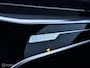 Audi A6 Avant 55 TFSI e quattro S Line Competition|Pano|HUD|Leer|MATRIX