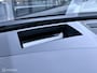 Audi A6 Avant 55 TFSI e quattro S Line Competition|Pano|HUD|Leer|MATRIX